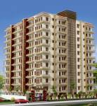  prakshi-tower Elevation