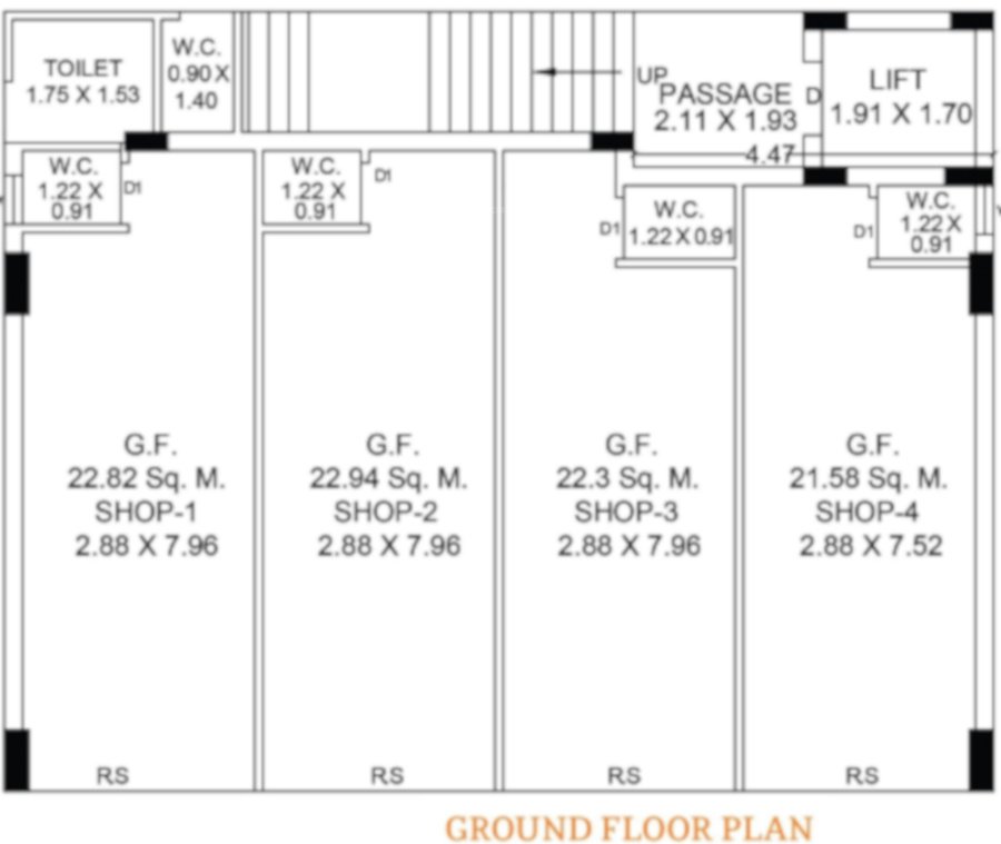 Images for clusterPlan