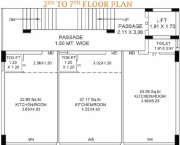 Images for clusterPlan