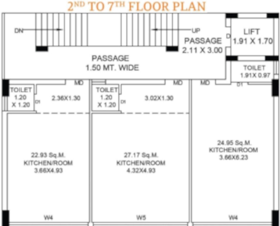 Images for clusterPlan