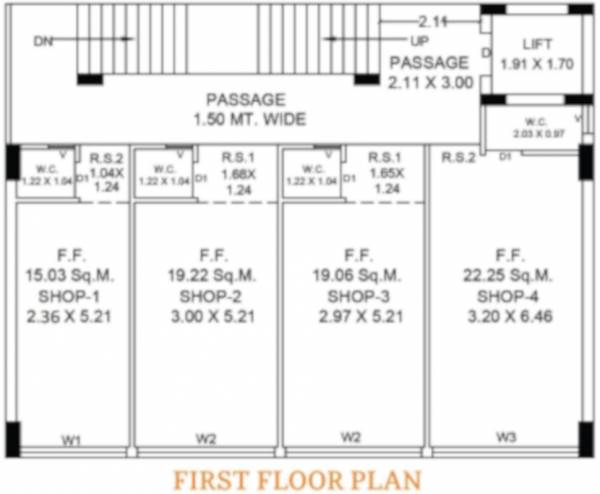 Images for clusterPlan