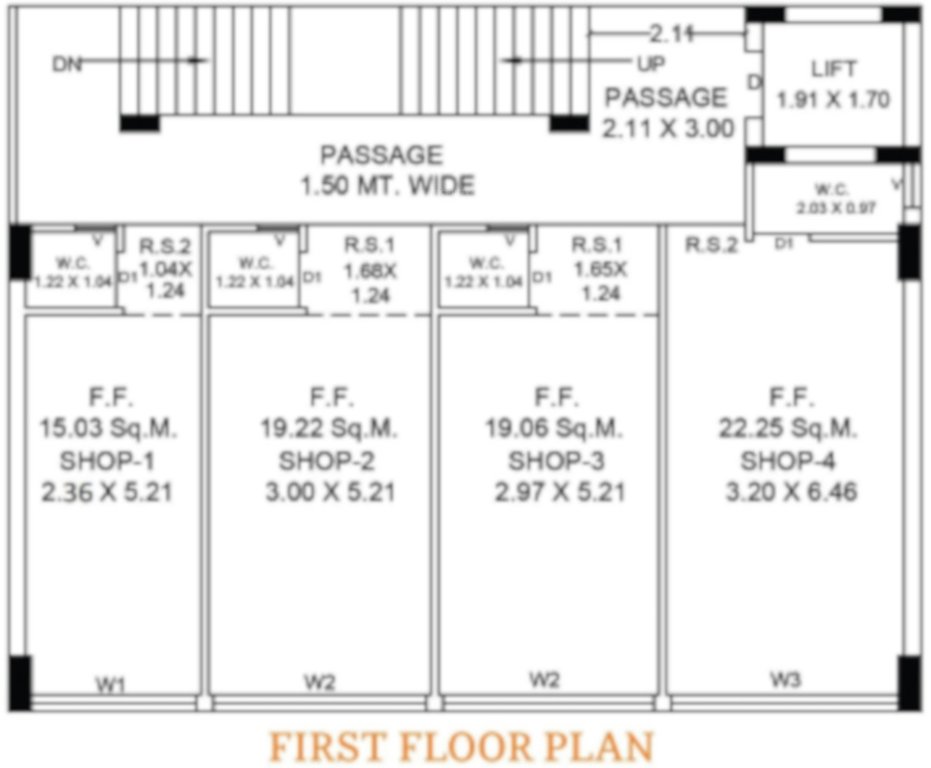 Images for clusterPlan