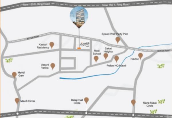 Images for locationPlan