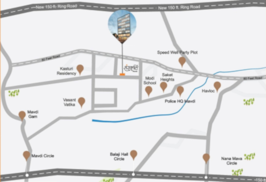 Images for locationPlan