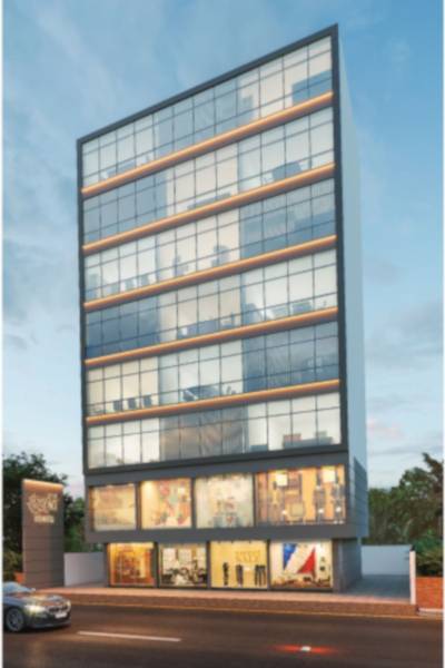 Images for Project Images for Project