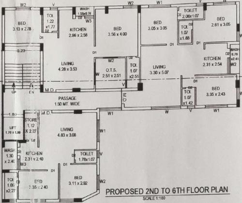 Images for clusterPlan