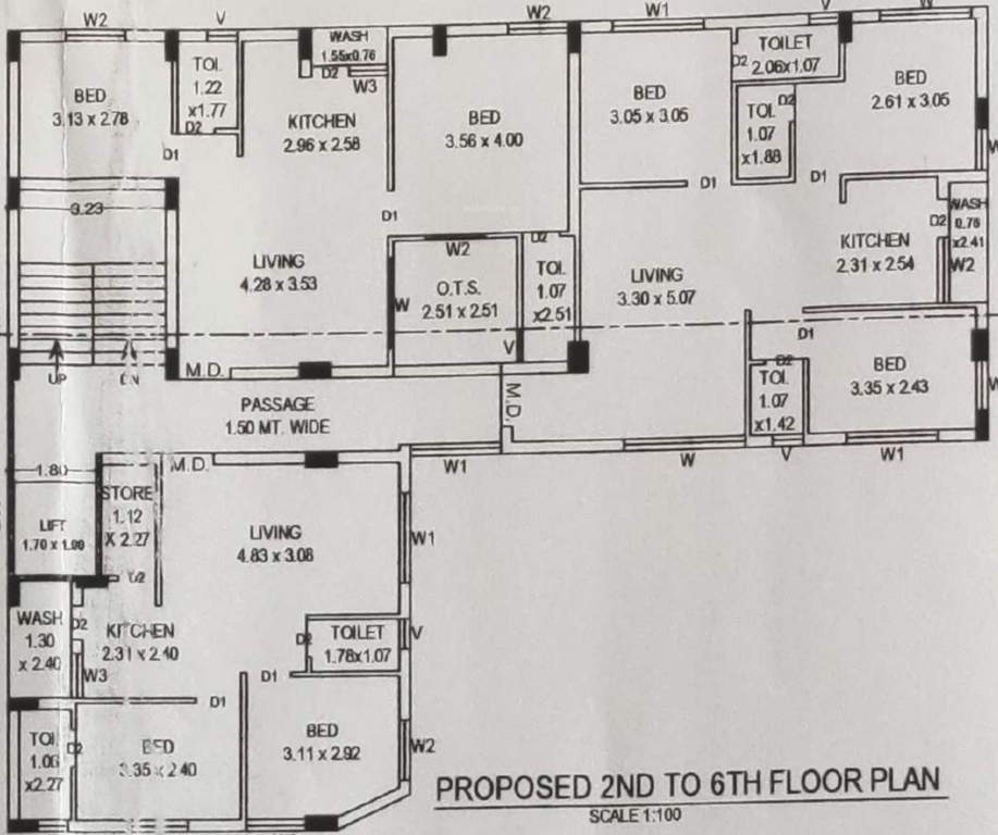 Images for clusterPlan