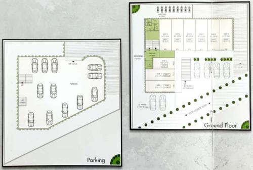 Images for clusterPlan