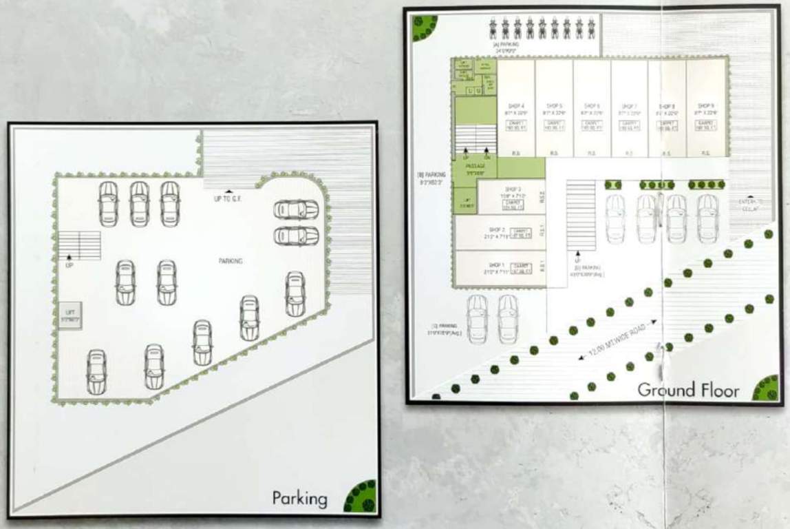 Images for clusterPlan