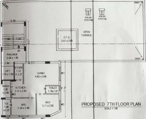 Images for clusterPlan