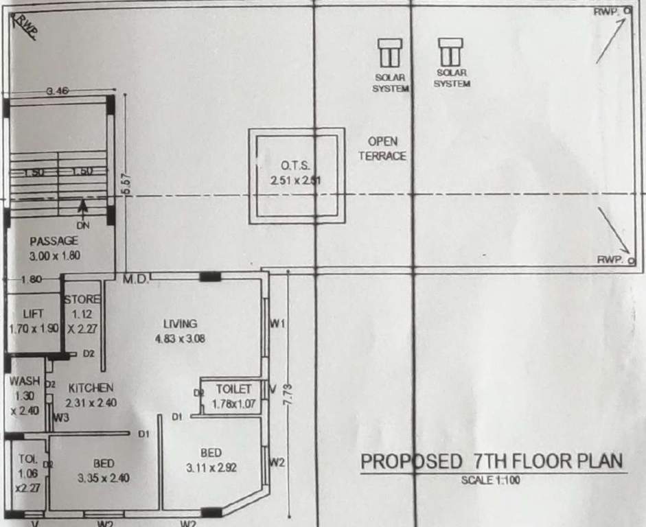 Images for clusterPlan