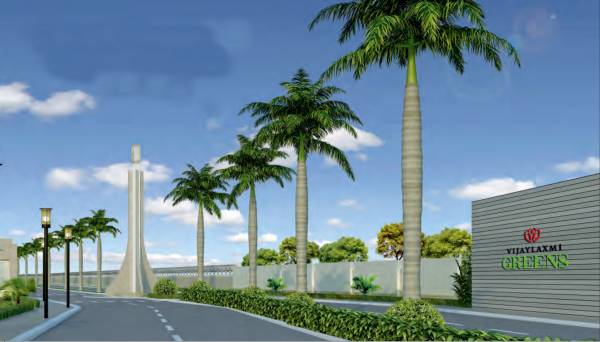  greens Images for Project