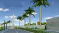 Vijaylaxmi Infrabuild Greens