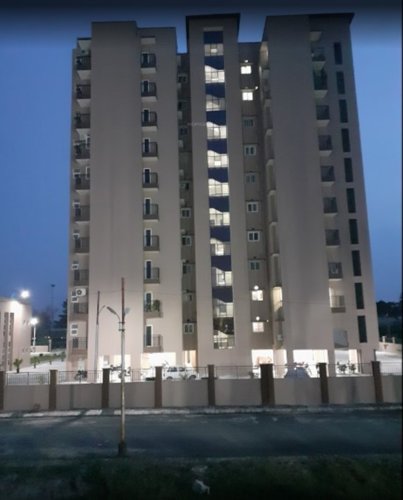  lig-and-ews-in-shervani-legacy Elevation