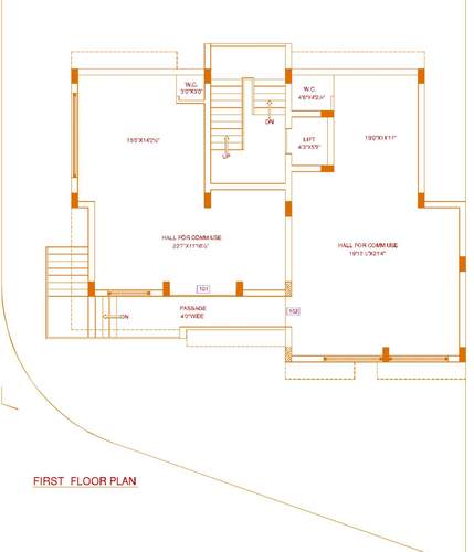 Images for clusterPlan