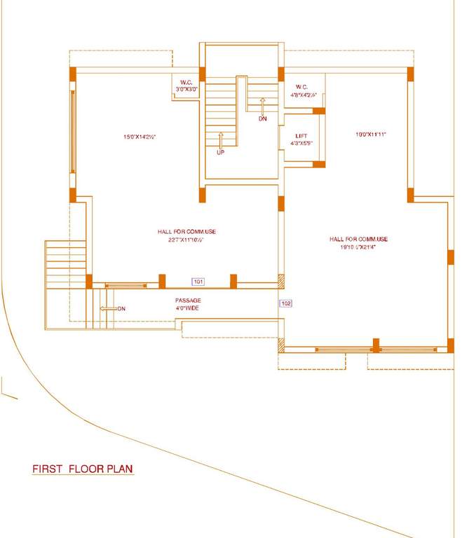 Images for clusterPlan