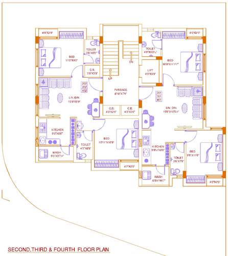 Images for clusterPlan