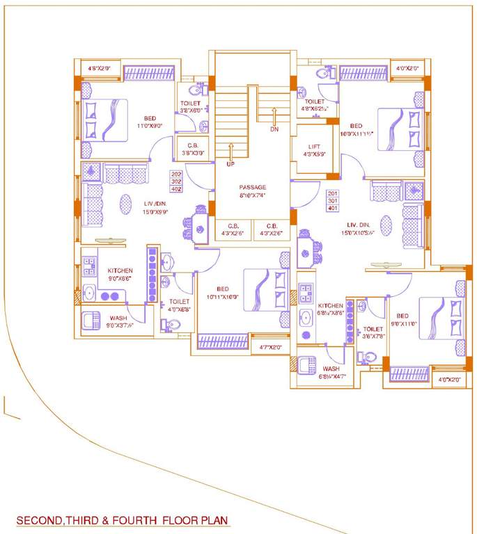 Images for clusterPlan
