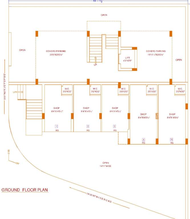 Images for clusterPlan