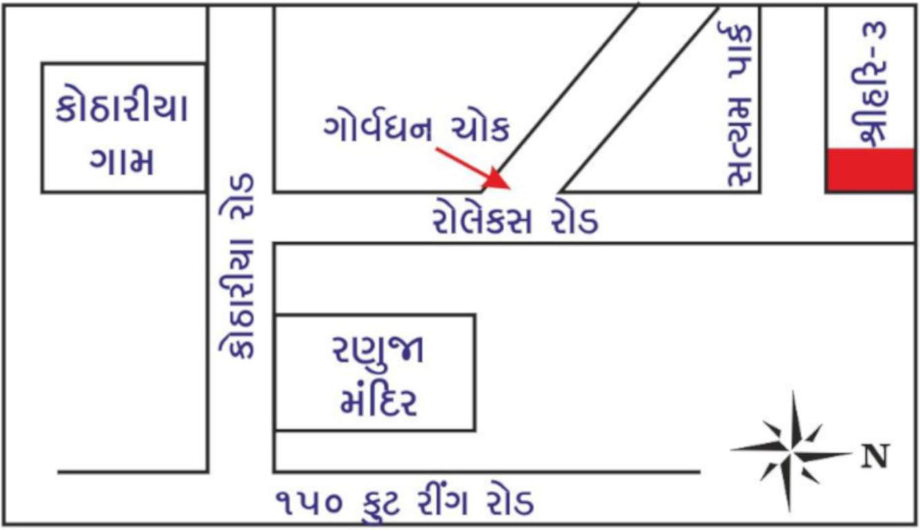 Images for locationPlan