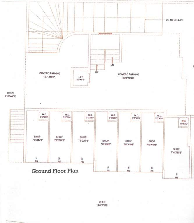 Images for clusterPlan