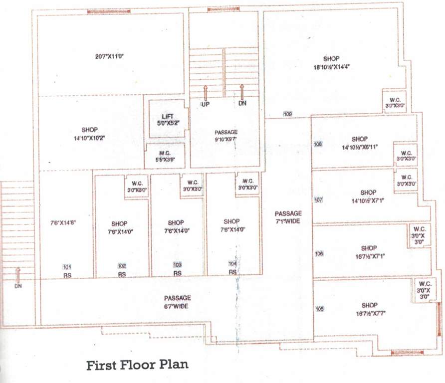 Images for clusterPlan