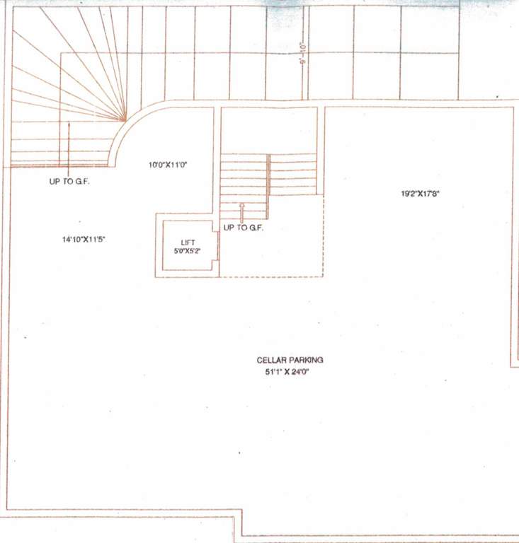 Images for clusterPlan