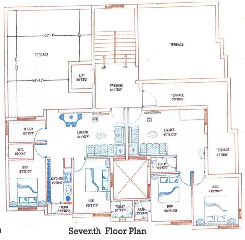 Images for clusterPlan