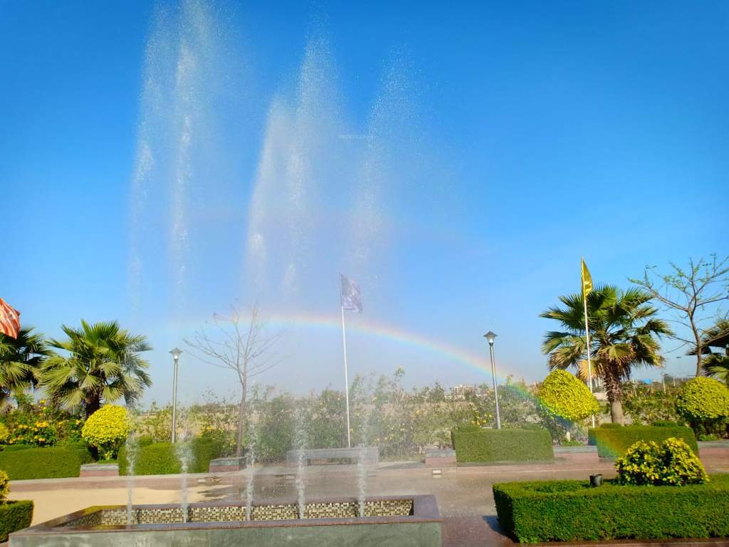  forteasia the grand Others