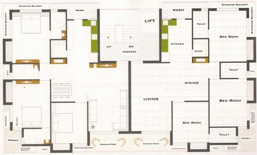 Images for clusterPlan