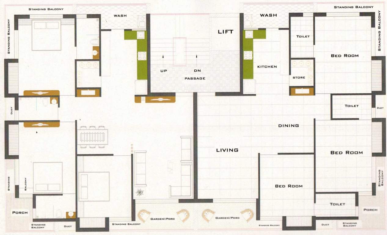 Images for clusterPlan