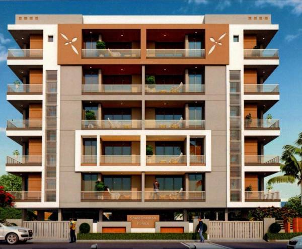 Images for Project Images for Project