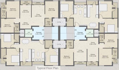 Images for clusterPlan