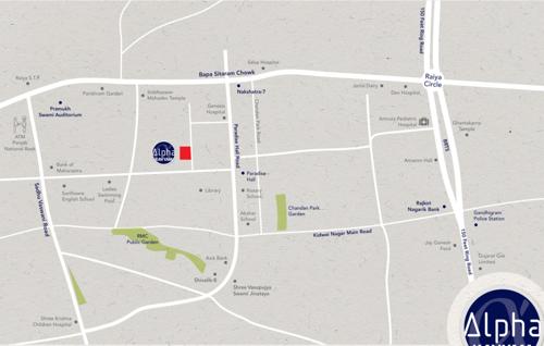 Images for locationPlan