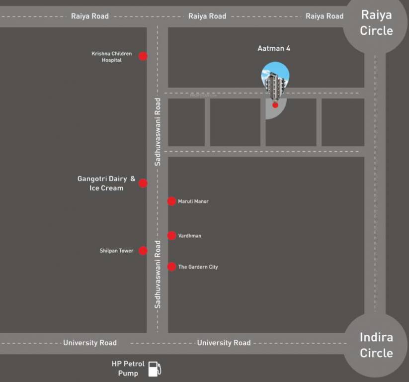 Images for locationPlan