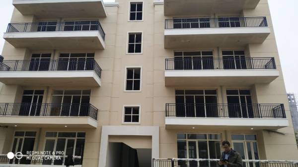 Omaxshiva Construction Status Oct-22 omaxshiva Omaxshiva Construction Status Oct-22