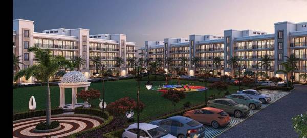 Elevation omaxshiva Elevation