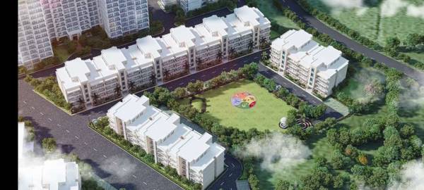 Elevation omaxshiva Elevation