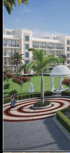 Others omaxshiva Others