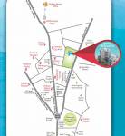  atlantis Location Plan