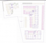  atlantis Master Plan