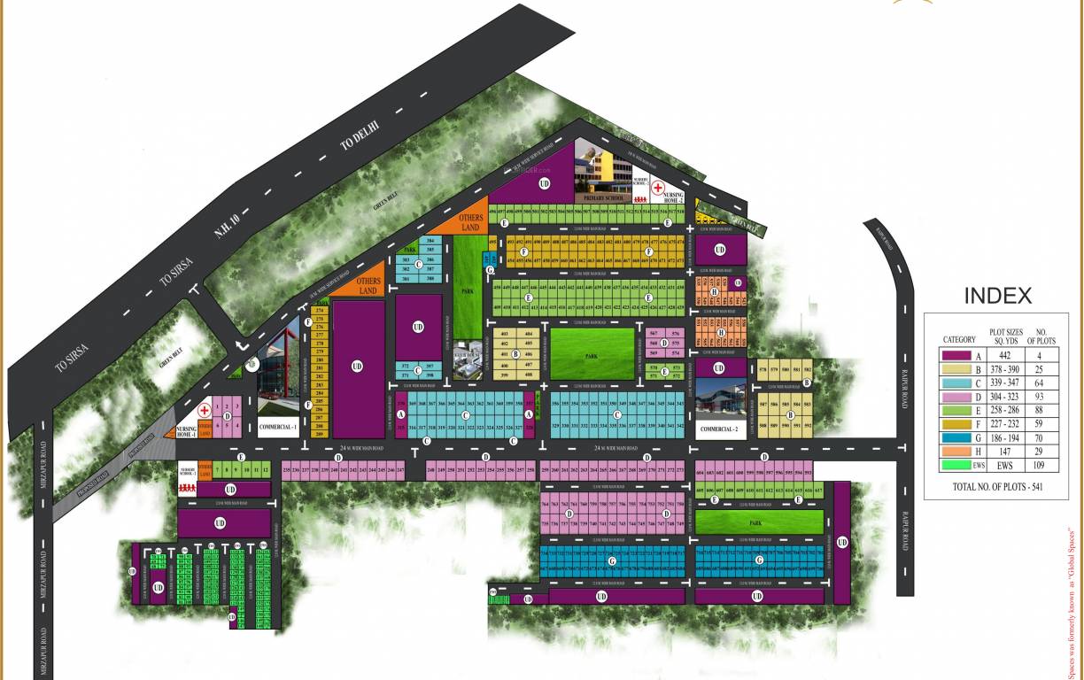 Images for layoutPlan