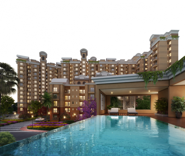 Elevation happy-homes Elevation