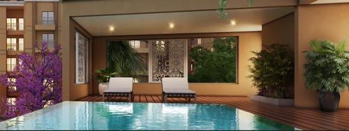 Swimming Pool happy-homes Swimming Pool