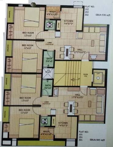 Images for clusterPlan