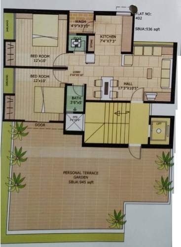 Images for clusterPlan