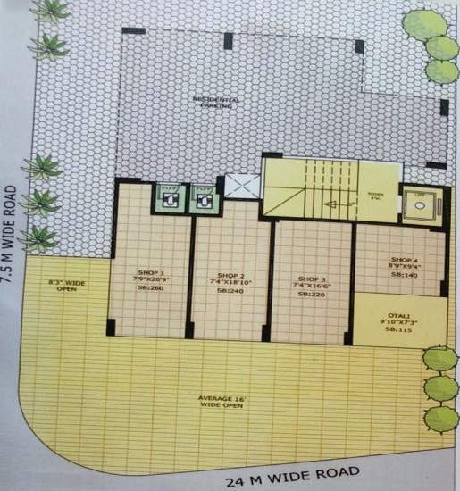 Images for clusterPlan