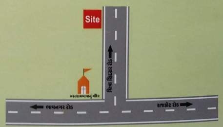 Images for locationPlan