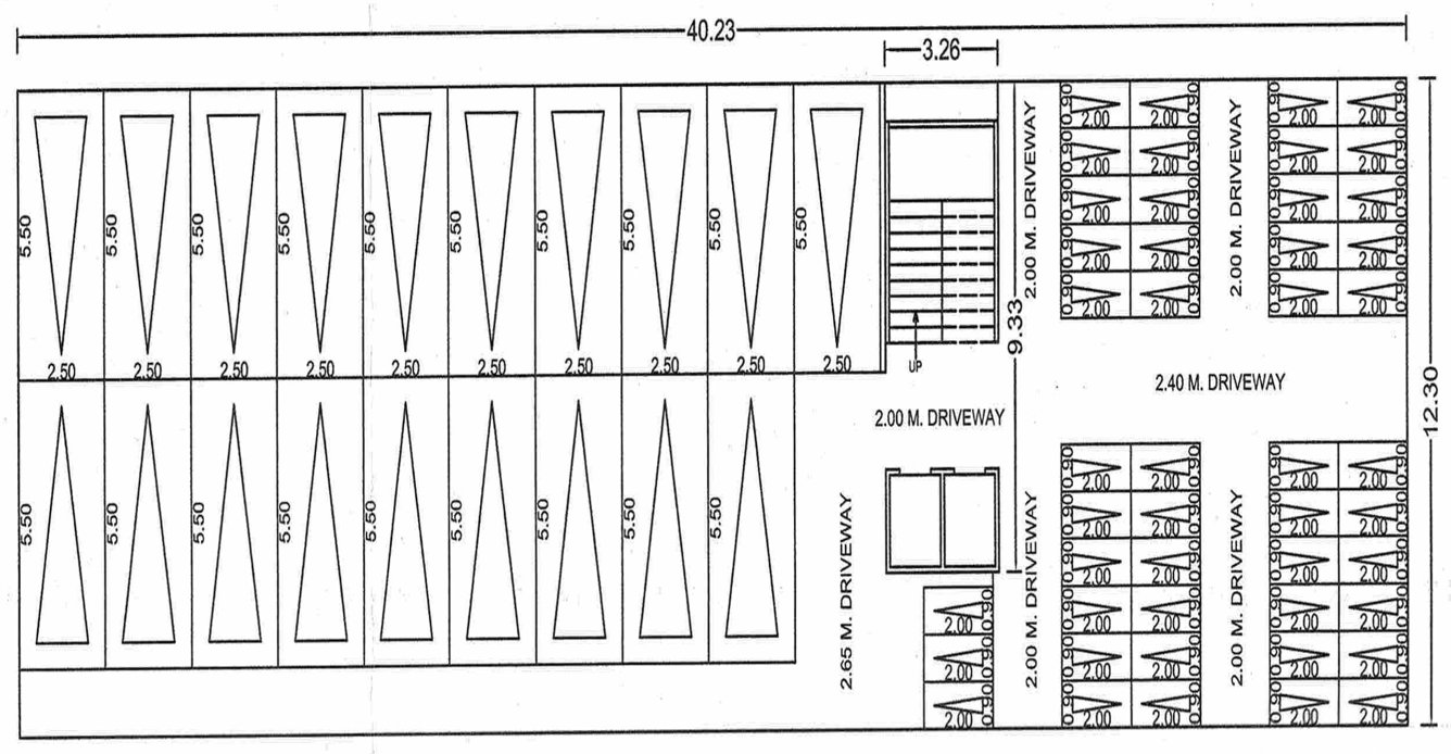 Images for clusterPlan
