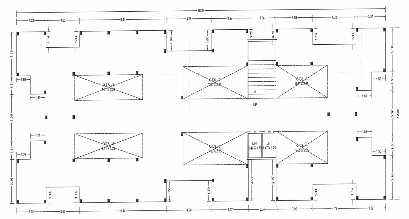 Images for clusterPlan
